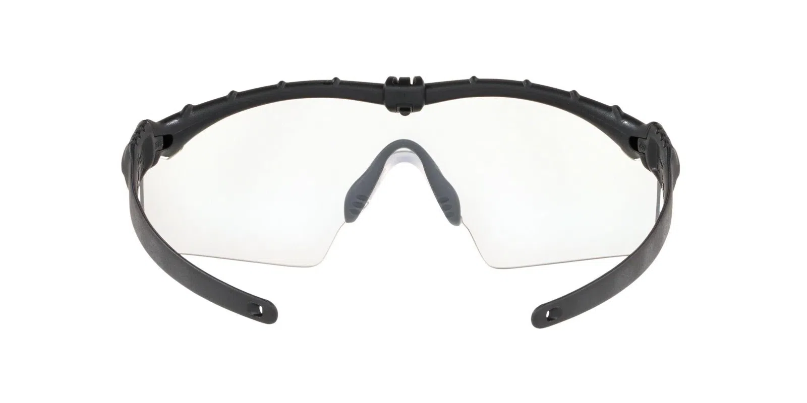 Oakley Si Ballistic M Frame 3.0 9146 Sunglasses - view 59